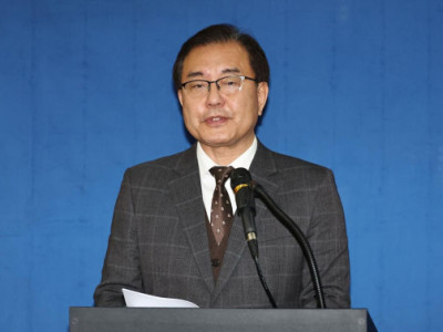 Công tố viên đặc biệt kết thúc cuộc điều tra kéo dài 150 ngày về cái chết của lính thủy đánh bộ