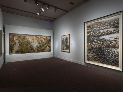 Vượt ra ngoài làn sóng K: Liệu các bảo tàng có thể biến sự tò mò từ văn hóa đại chúng thành sự hiểu biết lâu dài không?