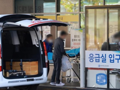 Cơ quan phòng chống dịch bệnh cho biết cần khẩn trương ngăn chặn tình trạng tự làm hại bản thân và tự tử ở phụ nữ trẻ