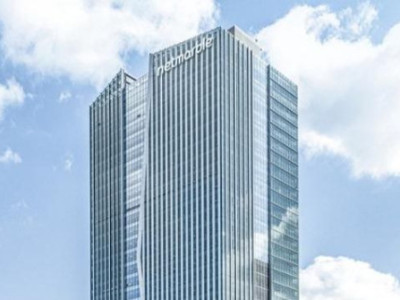 Thông tin của 6,1 triệu người dùng và nhân viên của Netmarble bị rò rỉ trong vụ tấn công mạng nghi ngờ