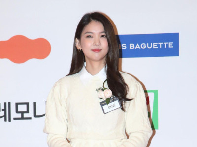 Andar tìm cách tách mình khỏi người sáng lập vì hành vi có vấn đề