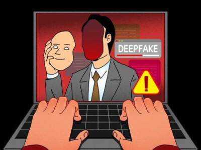 Hơn 3.000 người bị bắt giữ vì tội phạm tình dục trực tuyến trong năm qua; gần một nửa trong số đó là thanh thiếu niên