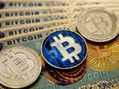 Việt Nam cho phép giao dịch tiền mã hóa – Thí điểm trong 5 năm tới