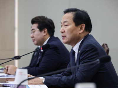 Thứ trưởng Quốc phòng sẽ chủ trì hội nghị về hợp tác quốc phòng, vũ khí tại Canada