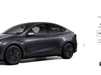 Các nhà sản xuất ô tô nước ngoài chuyển sang bán hàng trực tuyến, bỏ qua đại lý