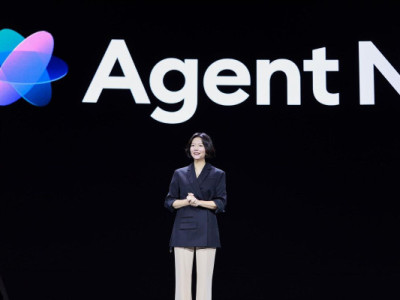 Hoạt động ngoại giao ẩm thực của Hàn Quốc đã diễn ra sôi nổi trong Hội nghị các nhà lãnh đạo kinh tế Diễn đàn Hợp tác Kinh tế Châu Á - Thái Bình Dương (APEC) tại Gyeongju, tỉnh Bắc Gyeongsang, tuần