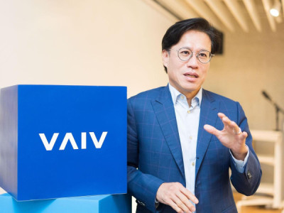 Công ty dữ liệu lớn ra mắt nền tảng khám phá người có sức ảnh hưởng trong lĩnh vực làm đẹp toàn cầu