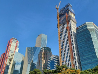 Các công ty môi giới tiếp tục cung cấp dịch vụ giao dịch chứng khoán Hoa Kỳ vào ban ngày