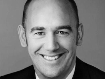 Châu Á đang trỗi dậy: Sự thay đổi toàn cầu, kỹ năng và tương lai của giáo dục đại học