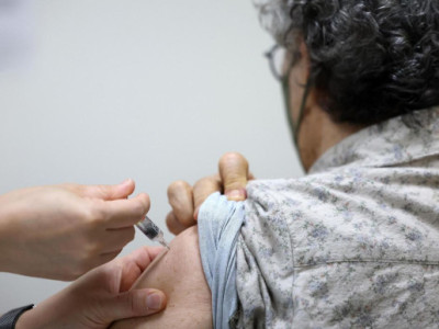 Hàn Quốc đối mặt với đợt bùng phát cúm sớm, gây ra tình trạng thiếu thuốc khi số ca mắc tăng gấp ba