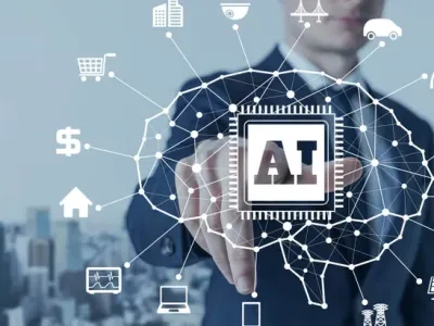 Lấy ý kiến về dự thảo Luật Trí tuệ nhân tạo