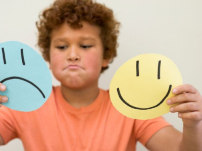 Top 5 kỹ năng AI không thể thiếu trong năm 2026