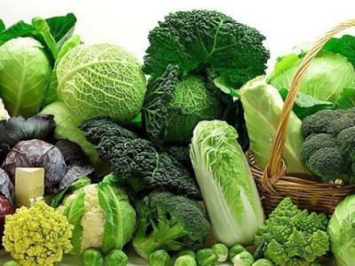 Những món ăn giúp thanh lọc và bảo vệ hệ hô hấp