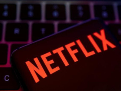 Việc Netflix chào mua Warner Bros. làm dấy lên lo ngại về cuộc khủng hoảng ngày càng trầm trọng trong hệ sinh thái nội dung của Hàn Quốc.