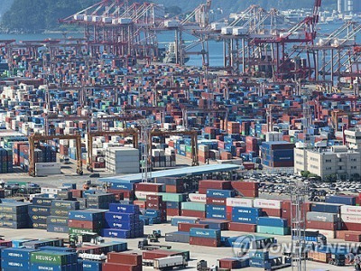 Sản lượng công nghiệp vẫn yếu trong bối cảnh ngành xây dựng suy thoái; chi tiêu tiêu dùng phục hồi: KDI