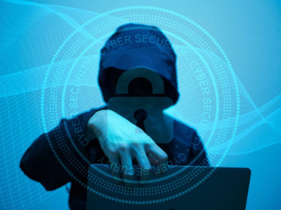 Seoul sẵn sàng xem xét lại các lệnh trừng phạt đối với Triều Tiên vì hành vi trộm cắp tiền điện tử nếu cần: quan chức