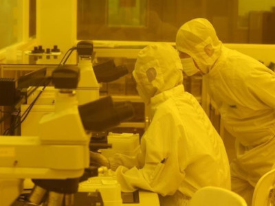 Hơn 40% nhân tài khoa học, kỹ thuật cân nhắc chuyển ra nước ngoài trong vòng 3 năm: Khảo sát của BOK