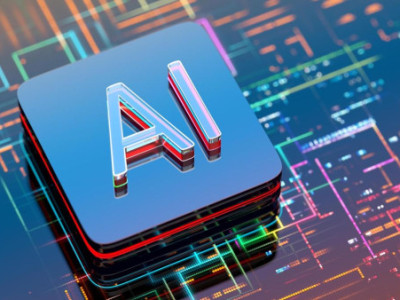 Hàn Quốc sẽ triển khai chương trình 'nhà khoa học quốc gia' để hạn chế tình trạng chảy máu nhân tài AI