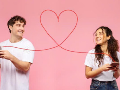 Hẹn hò online, thay đổi trong quan niệm hôn nhân hiện đại