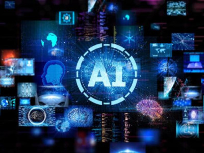 Số hóa và ESG - Công thức bền vững của ngành tài chính ngân hàng năm 2025