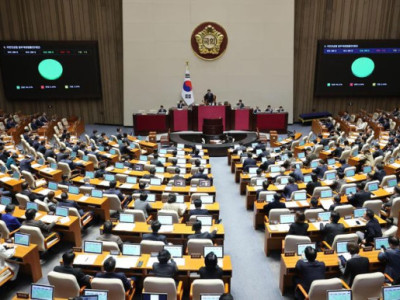 Luật về trí tuệ nhân tạo dự kiến ​​sẽ được thực thi vào tháng tới trong bối cảnh các doanh nghiệp lo ngại.