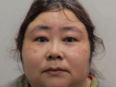 Doanh nhân Trung Quốc lừa đảo 128.000 người, chiếm đoạt 10 nghìn tỷ won bằng Bitcoin, bị bắt tại Anh