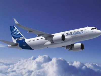 Bản sửa lỗi phần mềm A320 khó có thể ảnh hưởng đến các chuyến bay tại Hàn Quốc