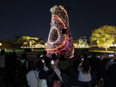 Hội nghị thượng đỉnh APEC Gyeongju mang lại thắng lợi về văn hóa cho Hàn Quốc