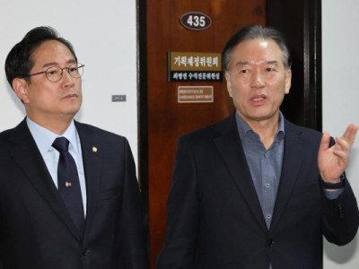 Các bên đối thủ đạt được thỏa thuận về kế hoạch cải cách thuế đối với thu nhập cổ tức