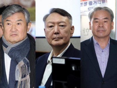 Bản cáo trạng cho thấy Yoon bị cáo buộc đã sử dụng chức vụ đặc phái viên để che chở cho cựu bộ trưởng quốc phòng khỏi cuộc điều tra về cái chết của Thủy quân lục chiến