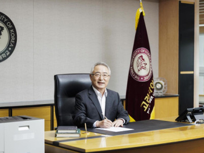 Đại học Điện tử Hàn Quốc sẽ ra mắt các trường sau đại học ứng dụng AI vào năm 2026