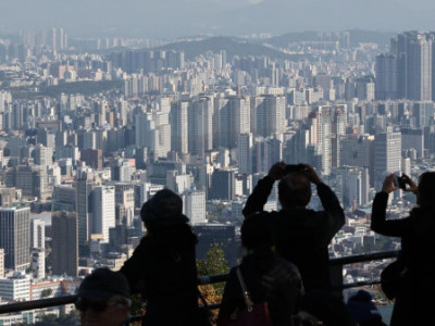 Tâm lý thị trường nhà ở đạt mức cao nhất trong 4 năm, đặt ra câu hỏi về hiệu quả của chính sách