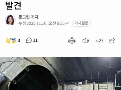 3 CÔNG NHÂN CÓ 2 NGƯỜI NGOẠI QUỐC T,Ử VO,NG VÌ RƠI XUỐNG BỂ CHỨA TẠI 1 TRANG TRẠI Ở 경남 고성군