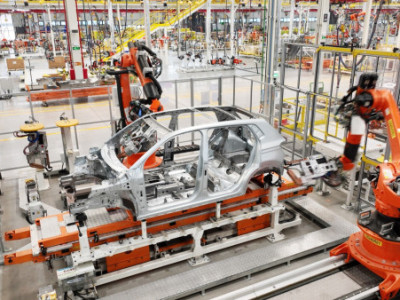 Nâng cao vai trò của công nghiệp hỗ trợ, trở thành ngành công nghiệp chiến lược của nền kinh tế