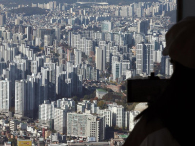 Người nước ngoài mua nhà giảm xuống mức thấp nhất trong 3 năm do các quy định giao dịch chặt chẽ hơn có hiệu lực