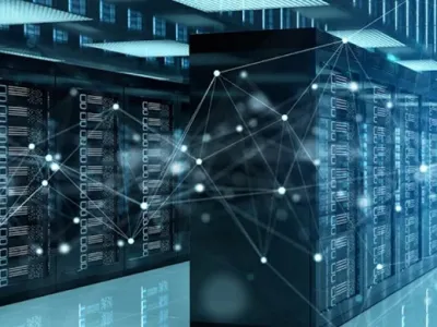 Công nghệ AI đột phá cho kinh doanh, viễn thông