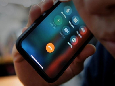 Cảnh báo: 3 đầu số điện thoại tuyệt đối không được nghe, không gọi lại