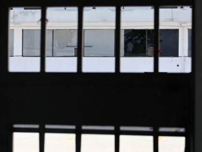 Hàng ngàn người Hàn Quốc không trở về từ Campuchia mỗi năm: nhà lập pháp