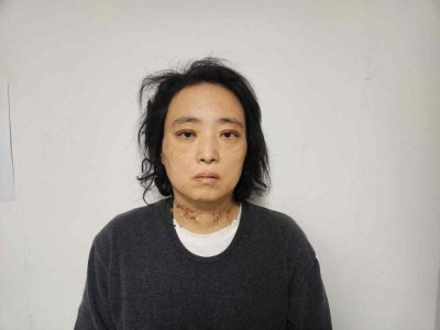 Tòa tuyên án tù chung thân cho giáo viên giết học sinh