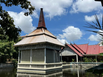 Thi thể sinh viên Hàn Quốc chờ khám nghiệm tử thi khi phản ứng cứu hộ bị chỉ trích