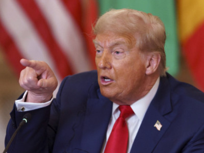Việt Nam đạt thỏa thuận thuế suất 11% với Mỹ… Sau đó Trump đơn phương công bố mức 20%