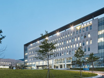 Đại học Cảnh sát Quốc gia Hàn Quốc, Interpol đào tạo về Sở hữu trí tuệ