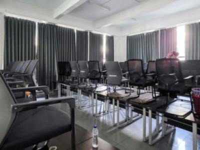 Campuchia trục xuất 59 công dân Hàn Quốc liên quan đến hoạt động lừa đảo