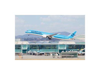 Korean Air miễn phí hủy chuyến cho tất cả các chuyến bay đến Campuchia