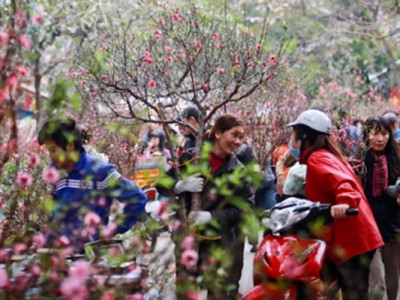 LỊCH NGHỈ TẾT ÂM LỊCH BÍNH NGỌ, NGHỈ LỄ QUỐC KHÁNH 2026