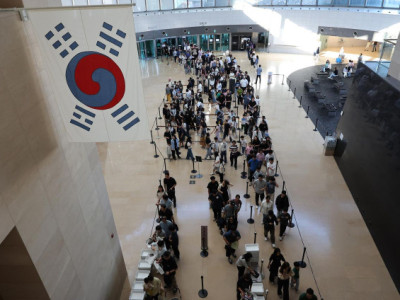 Bảo tàng Quốc gia đạt 5 triệu lượt khách tham quan hàng năm, lần đầu tiên sau 80 năm