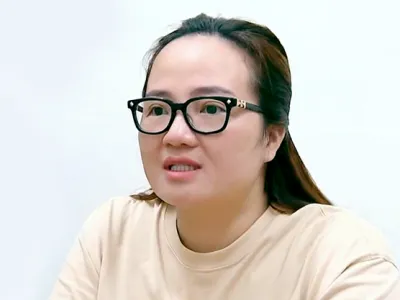 Khởi tố bà Hoàng Hường: Toàn cảnh vụ án, hệ sinh thái kinh doanh và những tranh cãi kéo dài