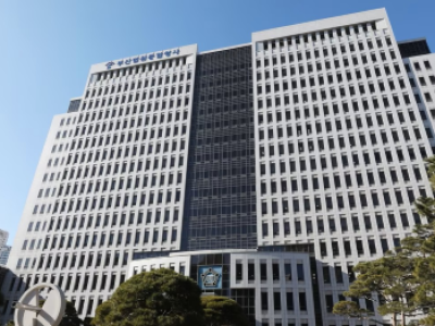 Người đàn ông Việt Nam lĩnh án tù vì tổ chức đưa lao động “miễn visa” từ Jeju vào đất liền Hàn Quốc