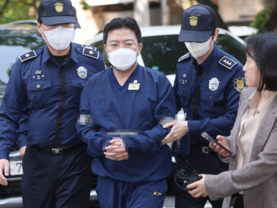 Tòa phúc thẩm giảm án tù cho cựu giám đốc công ty trong vụ án thao túng cổ phiếu quy mô lớn xuống 17 năm