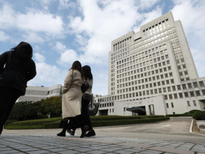 Người đàn ông giả vờ bị bệnh tâm thần để trốn nghĩa vụ quân sự bị hoãn thi hành án tù